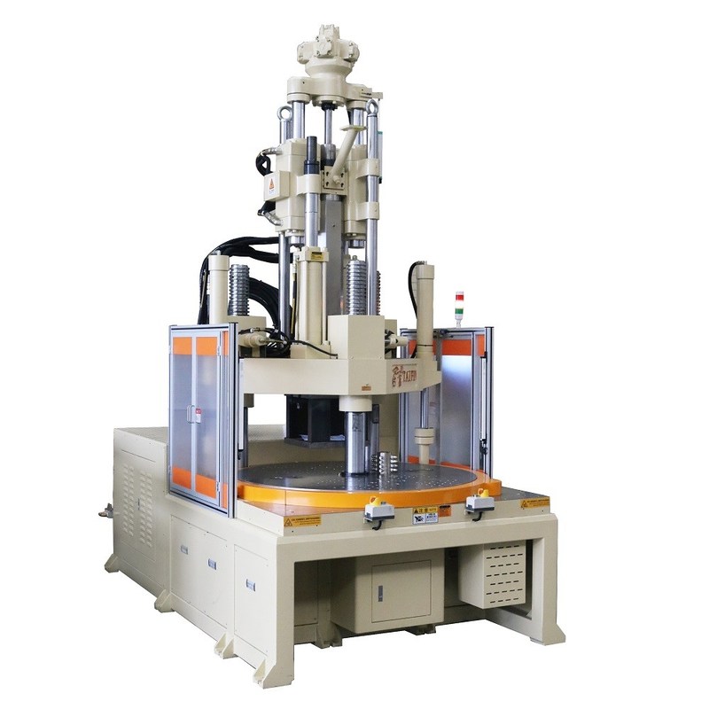 Rotating Machine Modul Hd เครื่องยนต์ไฟฟ้าไฮบริด Inverter ทําเบรกชนิด Rotary เครื่องยนต์ยนต์