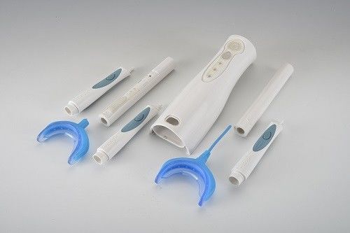 85 ตัน เครื่องพิมพ์เครื่องฉีดสําหรับแปรงสีฟัน