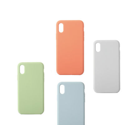 เครื่องฉีดขึ้นรูปซิลิโคน LSR เคสโทรศัพท์ซิลิโคน 120 ตัน