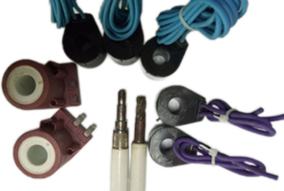 เครื่องฉีดขึ้นรูปแบบแนวตั้ง BMC ความแม่นยำสูง 85 ตัน