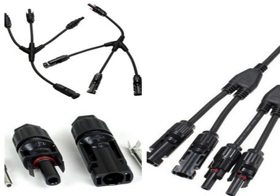 เครื่องฉีดขึ้นรูปแบบเชื่อมต่อแรงดันสูง 55 ตันพร้อมชนิด C สีขาว