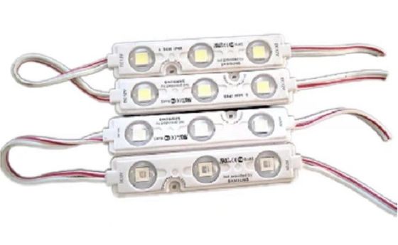 เครื่องพิมพ์ฉีดตั้ง 35 ตัน เครื่องผลิตแสง LED