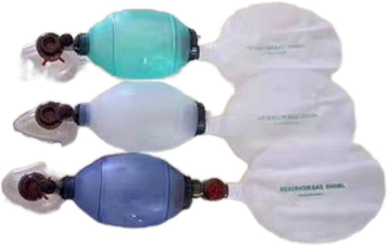เครื่องพิมพ์ฉีดซิลิโคน LSR โต๊ะหมุนสองสี 120 ตัน
