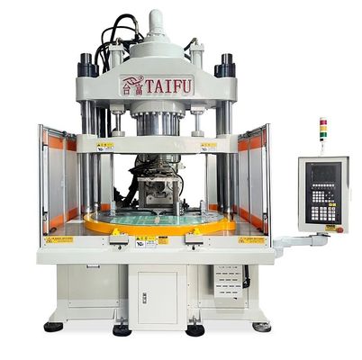 เครื่องยัดตั้ง เครื่องฉีดแนวราบ เครื่อง BMC ใช้สําหรับเครื่องยนต์เครื่องบิน