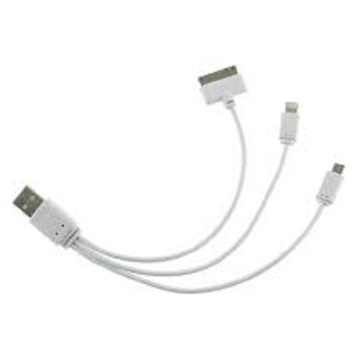 15 ตัน เครื่องพิมพ์พลาสติกขนาดเล็ก แบบตั้ง สําหรับสายชาร์จ USB