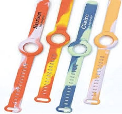 เครื่องฉีดขึ้นรูปยางซิลิโคน LSR 160 ตัน