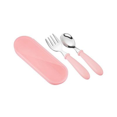 120 ตัน Single Slide Vertical Baby Food Tableware เครื่องพิมพ์ฉีดช้อน