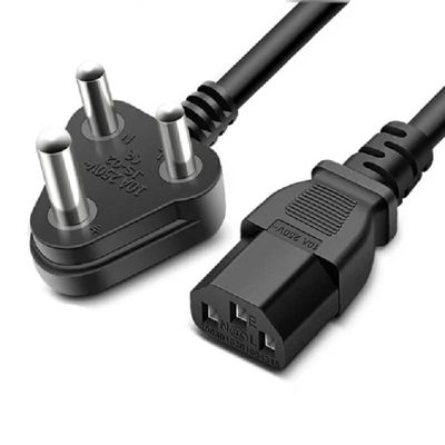 อ่อนทน 55 ตันตั้งเครื่องปั่นฉีด single slide สําหรับ UK plug