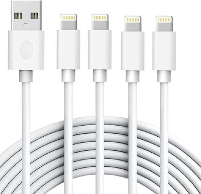 เครื่องพิมพ์ฉีดฉีดตั้ง 55 ตัน ทนทาน สําหรับ Apple Data Plugs