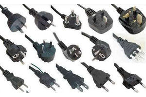 35 ตัน เครื่องชาร์จมือถือ เครื่องทําพลาสติก เครื่องเจาะพลาสติก