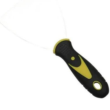 120 ตัน Scraper With Handle การทําเครื่องยนต์ตั้งสองสีเครื่องยนต์เจาะ