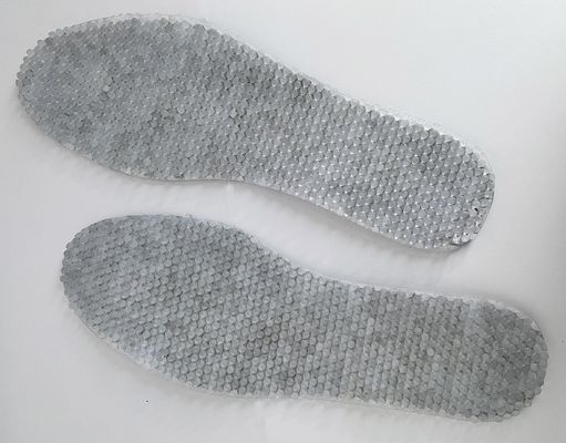 85 ตัน เครื่องทํารองเท้ารองเท้า สูง Double Slide LSR เครื่องเจาะ