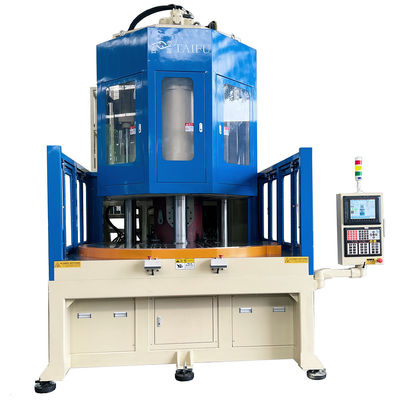 Low Work Table Vertical Injection Molding Machine สําหรับเครื่องกรองอากาศ ของอุปกรณ์เสริมรถยนต์