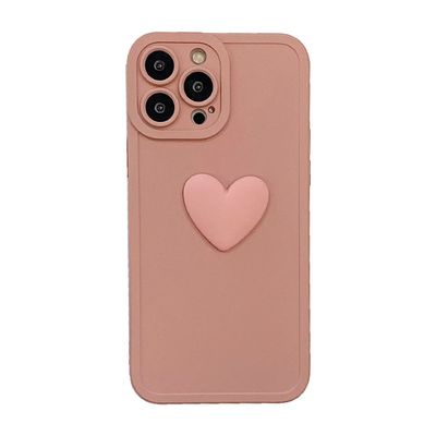 เครื่องฉีดพลาสติกแนวตั้งโรเตอรี่ 85 ตันสำหรับเคสโทรศัพท์