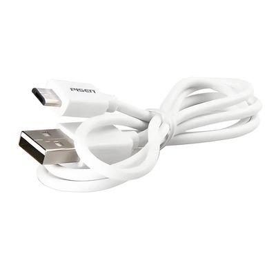 เครื่องฉีดขึ้นรูปแนวตั้งชนิด C ขนาด 55 ตันสำหรับทำสาย USB Date