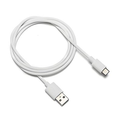 เครื่องฉีดขึ้นรูปแนวตั้งชนิด C ขนาด 55 ตันสำหรับทำสาย USB Date