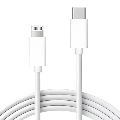 เครื่องฉีดขึ้นรูปแนวตั้งชนิด C ขนาด 55 ตันสำหรับทำสาย USB Date