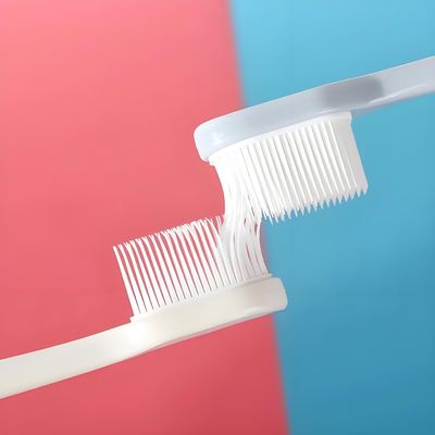เครื่องฉีดซิลิโคนเหลว 160 ตันสำหรับผลิตแปรงสีฟันซิลิโคน