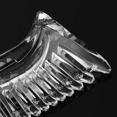 เครื่องฉีดซิลิโคน LSR แบบตั้ง สําหรับเลนส์สะท้อนแสง LED สําหรับรถยนต์