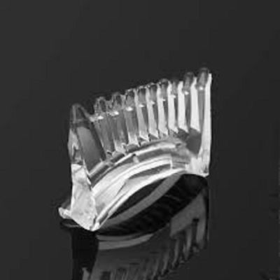 เครื่องฉีดซิลิโคน LSR แบบตั้ง สําหรับเลนส์สะท้อนแสง LED สําหรับรถยนต์