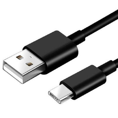เครื่องพิมพ์ฉีดตั้ง 35 ตัน ผลิตสายชาร์จ USB ด้วยราคาโรงงาน