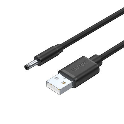 เครื่องทําสายชาร์จ USB คุณภาพดี เครื่องพิมพ์ฉีดตั้ง