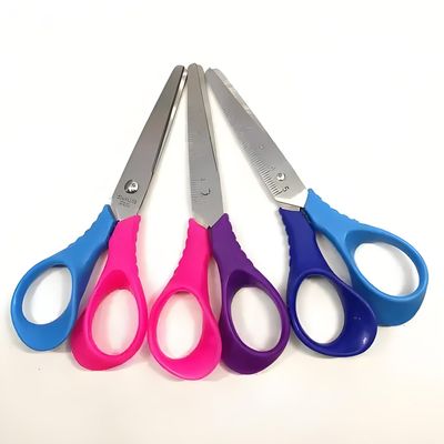 170 ตัน เครื่องพิมพ์ฉีดตั้ง 2 สี สําหรับการทําเล็บ