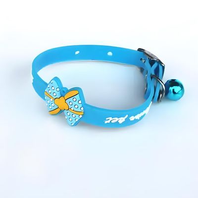 เครื่องฉีดขึ้นรูปแบบแนวตั้งสไลด์คู่ขนาด 120 ตันสำหรับทำเครื่องประดับสัตว์เลี้ยง