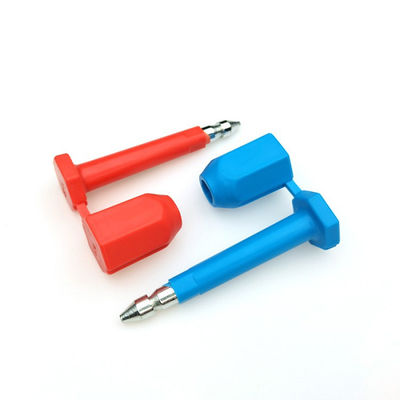 เครื่องพิมพ์ฉีดพลาสติกมาตรฐาน 35T สําหรับบอลท์ซีล