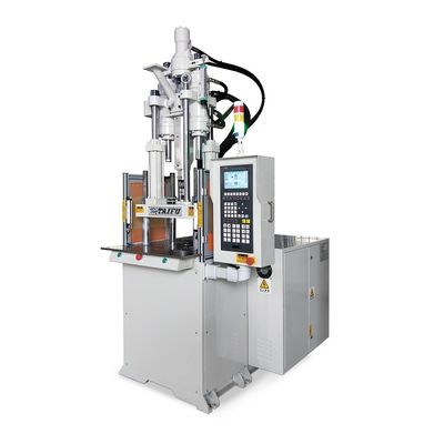 เครื่องพิมพ์ฉีดพลาสติกมาตรฐาน 35T สําหรับบอลท์ซีล
