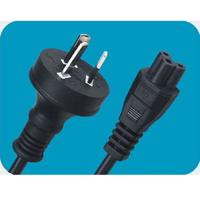 35T เครื่องประกอบไฟฟ้าประเภท C เครื่องพิมพ์ฉีดตั้งด้วยสไลด์คู่