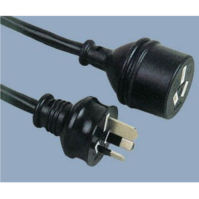 35T เครื่องประกอบไฟฟ้าประเภท C เครื่องพิมพ์ฉีดตั้งด้วยสไลด์คู่
