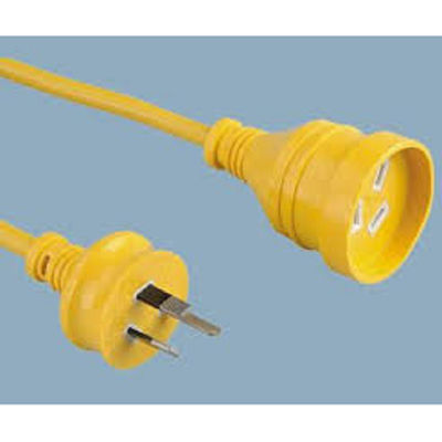 เครื่องทำปลั๊กไฟ 55T เครื่องฉีดขึ้นรูปแบบแนวตั้งพร้อม C-Type
