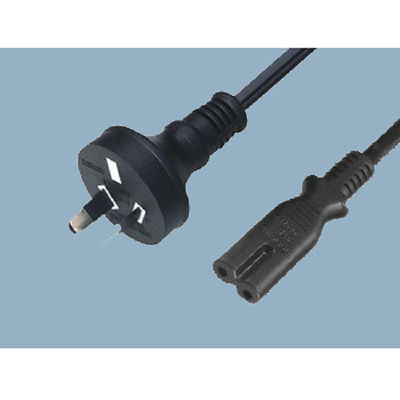 เครื่องทำปลั๊กไฟ 55T เครื่องฉีดขึ้นรูปแบบแนวตั้งพร้อม C-Type