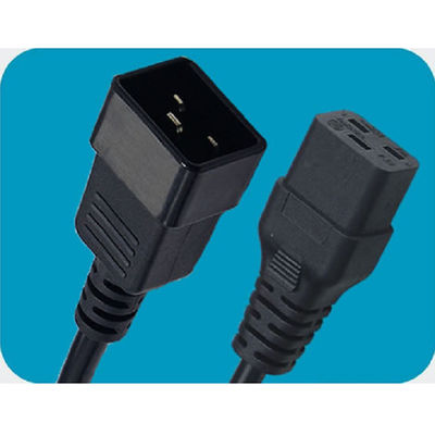 เครื่องทำปลั๊กไฟ 55T เครื่องฉีดขึ้นรูปแบบแนวตั้งพร้อม C-Type