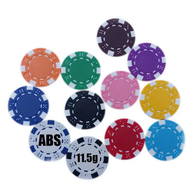 เครื่องทำชิปโป๊กเกอร์ขนาด 15 ตัน เครื่องฉีดขึ้นรูปแนวตั้ง