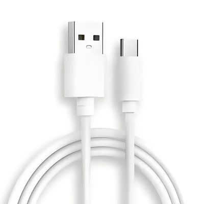 เครื่องฉีดขึ้นรูปแบบแนวตั้งสายไฟสไลด์คู่คุณภาพดีสำหรับทำ USB