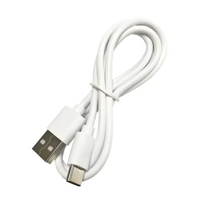 เครื่องฉีดขึ้นรูปแบบแนวตั้งสายไฟสไลด์คู่คุณภาพดีสำหรับทำ USB