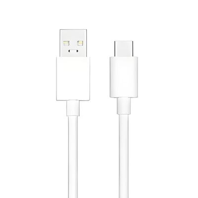 เครื่องฉีดขึ้นรูปแบบแนวตั้งสายไฟสไลด์คู่คุณภาพดีสำหรับทำ USB