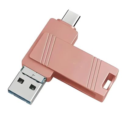 120 ตัน เครื่องพิมพ์ฉีดตั้ง 2 สี สําหรับการผลิต U Disk
