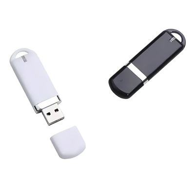 120 ตัน เครื่องพิมพ์ฉีดตั้ง 2 สี สําหรับการผลิต U Disk