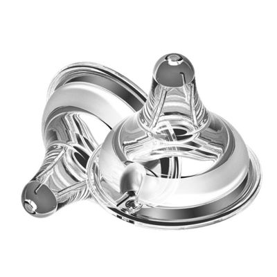 LSR กระดานทํางานด้านล่างตั้ง Rotary เครื่องพิมพ์ฉีดสําหรับ baby pacifier