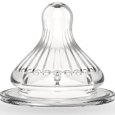 LSR กระดานทํางานด้านล่างตั้ง Rotary เครื่องพิมพ์ฉีดสําหรับ baby pacifier