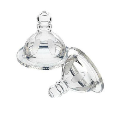 LSR กระดานทํางานด้านล่างตั้ง Rotary เครื่องพิมพ์ฉีดสําหรับ baby pacifier