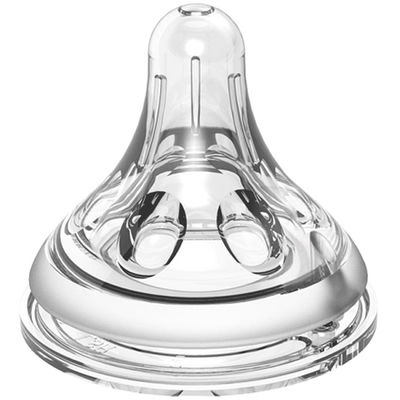 LSR กระดานทํางานด้านล่างตั้ง Rotary เครื่องพิมพ์ฉีดสําหรับ baby pacifier