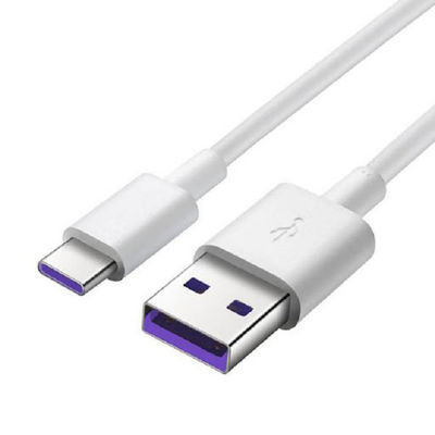เครื่องทำสายชาร์จ USB คุณภาพสูงเครื่องฉีดขึ้นรูปแนวตั้ง