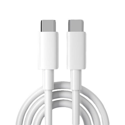 เครื่องทำสายชาร์จ USB คุณภาพสูงเครื่องฉีดขึ้นรูปแนวตั้ง