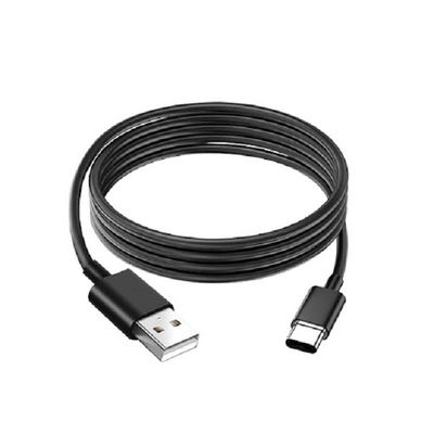 เครื่องทำสายชาร์จ USB คุณภาพสูงเครื่องฉีดขึ้นรูปแนวตั้ง