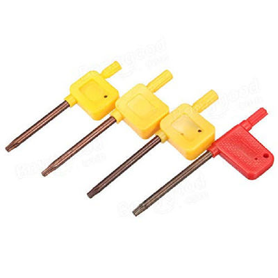 เครื่องทำ Turning Holder คุณภาพดี เครื่องฉีดพลาสติกแนวตั้ง