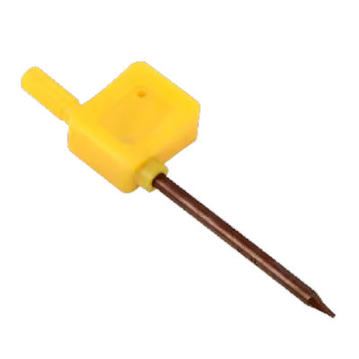 เครื่องทำ Turning Holder คุณภาพดี เครื่องฉีดพลาสติกแนวตั้ง